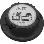 Calorstat By Vernet Τάπα κλεισίματος, Δοχείο Ψυκτικού Υγρού - RC0157