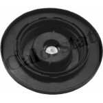 Calorstat By Vernet Τάπα κλεισίματος, Δοχείο Ψυκτικού Υγρού - RC0157