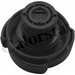 Calorstat By Vernet Τάπα κλεισίματος, Δοχείο Ψυκτικού Υγρού - RC0158