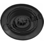 Calorstat By Vernet Τάπα κλεισίματος, Δοχείο Ψυκτικού Υγρού - RC0159