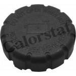 Calorstat By Vernet Τάπα κλεισίματος, Δοχείο Ψυκτικού Υγρού - RC0160