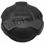 Calorstat By Vernet Τάπα κλεισίματος, Δοχείο Ψυκτικού Υγρού - RC0161