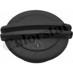 Calorstat By Vernet Τάπα κλεισίματος, Δοχείο Ψυκτικού Υγρού - RC0162