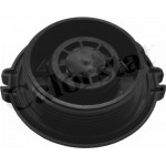 Calorstat By Vernet Τάπα κλεισίματος, Δοχείο Ψυκτικού Υγρού - RC0162