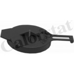 Calorstat By Vernet Τάπα κλεισίματος, Δοχείο Ψυκτικού Υγρού - RC0165