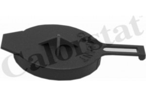 Calorstat By Vernet Τάπα κλεισίματος, Δοχείο Ψυκτικού Υγρού - RC0165