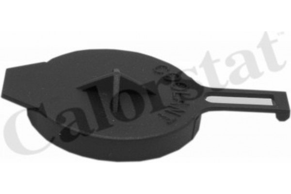 Calorstat By Vernet Τάπα κλεισίματος, Δοχείο Ψυκτικού Υγρού - RC0165