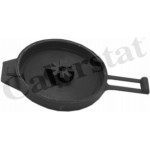 Calorstat By Vernet Τάπα κλεισίματος, Δοχείο Ψυκτικού Υγρού - RC0165