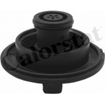 Calorstat By Vernet Τάπα κλεισίματος, Δοχείο Ψυκτικού Υγρού - RC0167