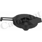 Calorstat By Vernet Τάπα κλεισίματος, Δοχείο Ψυκτικού Υγρού - RC0170