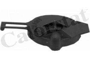 Calorstat By Vernet Τάπα κλεισίματος, Δοχείο Ψυκτικού Υγρού - RC0170