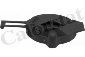 Calorstat By Vernet Τάπα κλεισίματος, Δοχείο Ψυκτικού Υγρού - RC0170