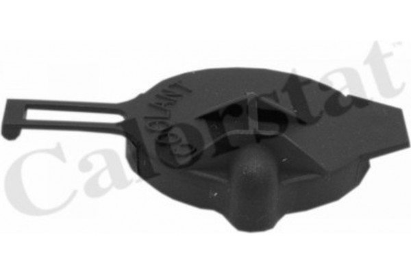 Calorstat By Vernet Τάπα κλεισίματος, Δοχείο Ψυκτικού Υγρού - RC0170