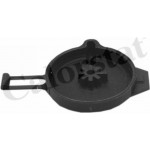 Calorstat By Vernet Τάπα κλεισίματος, Δοχείο Ψυκτικού Υγρού - RC0170