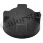 Calorstat By Vernet Τάπα κλεισίματος, Δοχείο Ψυκτικού Υγρού - RC0172