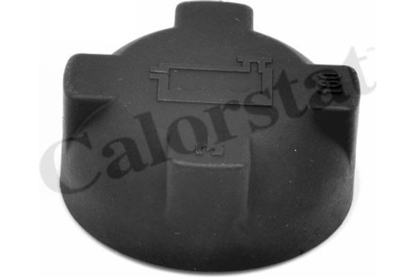 Calorstat By Vernet Τάπα κλεισίματος, Δοχείο Ψυκτικού Υγρού - RC0172
