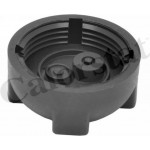 Calorstat By Vernet Τάπα κλεισίματος, Δοχείο Ψυκτικού Υγρού - RC0172