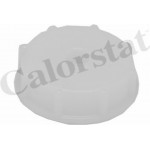Calorstat By Vernet Τάπα κλεισίματος, Δοχείο Ψυκτικού Υγρού - RC0174