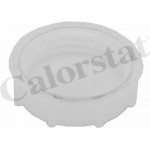 Calorstat By Vernet Τάπα κλεισίματος, Δοχείο Ψυκτικού Υγρού - RC0174
