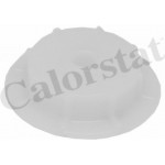 Calorstat By Vernet Τάπα κλεισίματος, Δοχείο Ψυκτικού Υγρού - RC0175