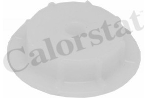 Calorstat By Vernet Τάπα κλεισίματος, Δοχείο Ψυκτικού Υγρού - RC0175