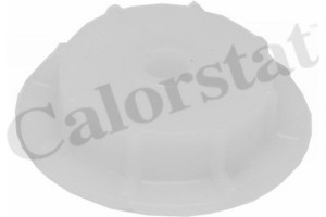 Calorstat By Vernet Τάπα κλεισίματος, Δοχείο Ψυκτικού Υγρού - RC0175