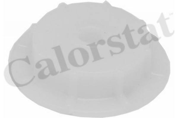 Calorstat By Vernet Τάπα κλεισίματος, Δοχείο Ψυκτικού Υγρού - RC0175