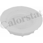 Calorstat By Vernet Τάπα κλεισίματος, Δοχείο Ψυκτικού Υγρού - RC0175