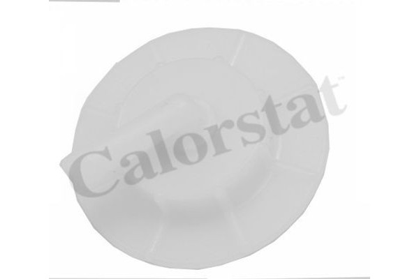 Calorstat By Vernet Τάπα κλεισίματος, Δοχείο Ψυκτικού Υγρού - RC0176