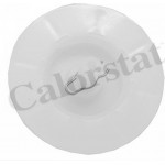 Calorstat By Vernet Τάπα κλεισίματος, Δοχείο Ψυκτικού Υγρού - RC0176
