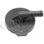 Calorstat By Vernet Τάπα κλεισίματος, Δοχείο Ψυκτικού Υγρού - RC0178