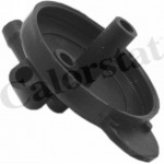 Calorstat By Vernet Τάπα κλεισίματος, Δοχείο Ψυκτικού Υγρού - RC0180