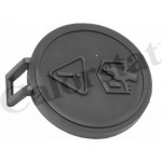 Calorstat By Vernet Τάπα κλεισίματος, Δοχείο Ψυκτικού Υγρού - RC0182