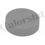 Calorstat By Vernet Τάπα κλεισίματος, Δοχείο Ψυκτικού Υγρού - RC0184