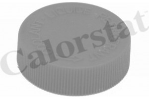 Calorstat By Vernet Τάπα κλεισίματος, Δοχείο Ψυκτικού Υγρού - RC0184