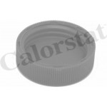 Calorstat By Vernet Τάπα κλεισίματος, Δοχείο Ψυκτικού Υγρού - RC0184