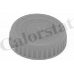 Calorstat By Vernet Τάπα κλεισίματος, Δοχείο Ψυκτικού Υγρού - RC0185