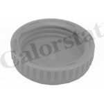 Calorstat By Vernet Τάπα κλεισίματος, Δοχείο Ψυκτικού Υγρού - RC0185