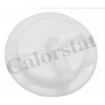 Calorstat By Vernet Τάπα κλεισίματος, Δοχείο Ψυκτικού Υγρού - RC0186