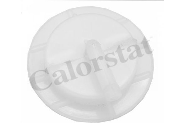 Calorstat By Vernet Τάπα κλεισίματος, Δοχείο Ψυκτικού Υγρού - RC0186