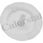 Calorstat By Vernet Τάπα κλεισίματος, Δοχείο Ψυκτικού Υγρού - RC0186