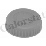 Calorstat By Vernet Τάπα κλεισίματος, Δοχείο Ψυκτικού Υγρού - RC0188