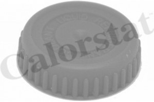 Calorstat By Vernet Τάπα κλεισίματος, Δοχείο Ψυκτικού Υγρού - RC0188