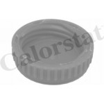 Calorstat By Vernet Τάπα κλεισίματος, Δοχείο Ψυκτικού Υγρού - RC0188