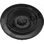 Calorstat By Vernet Τάπα κλεισίματος, Δοχείο Ψυκτικού Υγρού - RC0189