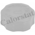 Calorstat By Vernet Τάπα κλεισίματος, Δοχείο Ψυκτικού Υγρού - RC0190