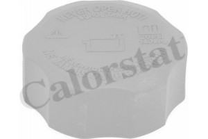 Calorstat By Vernet Τάπα κλεισίματος, Δοχείο Ψυκτικού Υγρού - RC0190