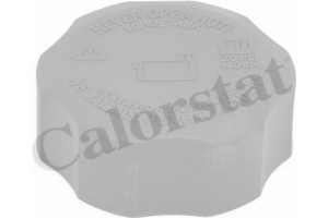 Calorstat By Vernet Τάπα κλεισίματος, Δοχείο Ψυκτικού Υγρού - RC0190