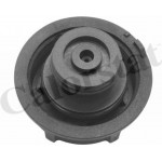 Calorstat By Vernet Τάπα κλεισίματος, Δοχείο Ψυκτικού Υγρού - RC0191