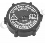 Calorstat By Vernet Τάπα κλεισίματος, Δοχείο Ψυκτικού Υγρού - RC0194